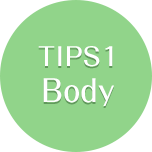 TIPS1 Body