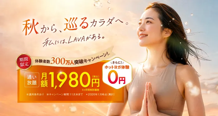 cp_2609.webp