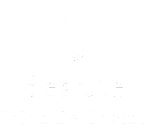 Beaute Salon De Yogini