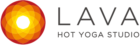 Hot Yoga Studio LAVA