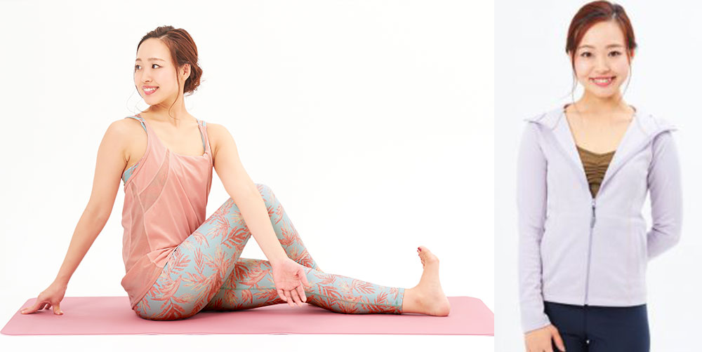 SUKALAウエア一式（2万円相当）