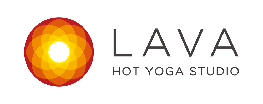 lava-logo.png