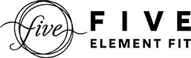 FIVE ELEMENT FIT