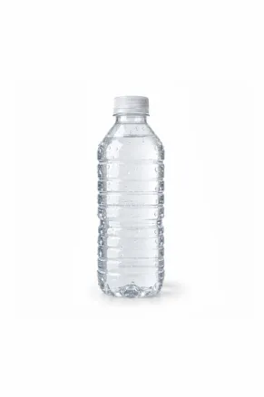 お水