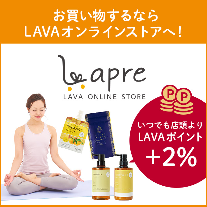 lava様専用 リバーサル2商品の+rallysantafesinooficial.com