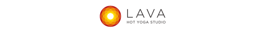 LAVA HOT YOGA STUDIO