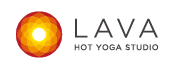 LAVA