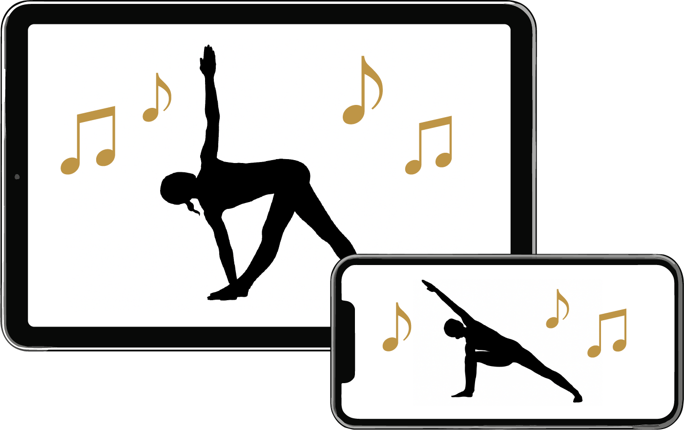 限定オンラインレッスン