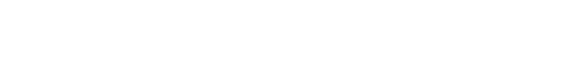 イベント概要