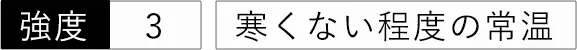 イベント概要