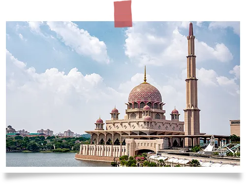 2種の特別なレッスン