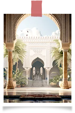 2種の特別なレッスン