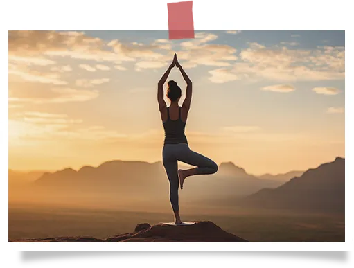 2種の特別なレッスン