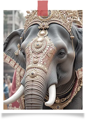 2種の特別なレッスン