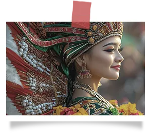 2種の特別なレッスン