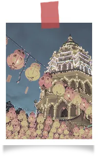 2種の特別なレッスン