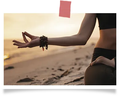 2種の特別なレッスン