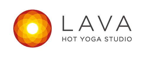 HOT YOGA STUDIO LAVA