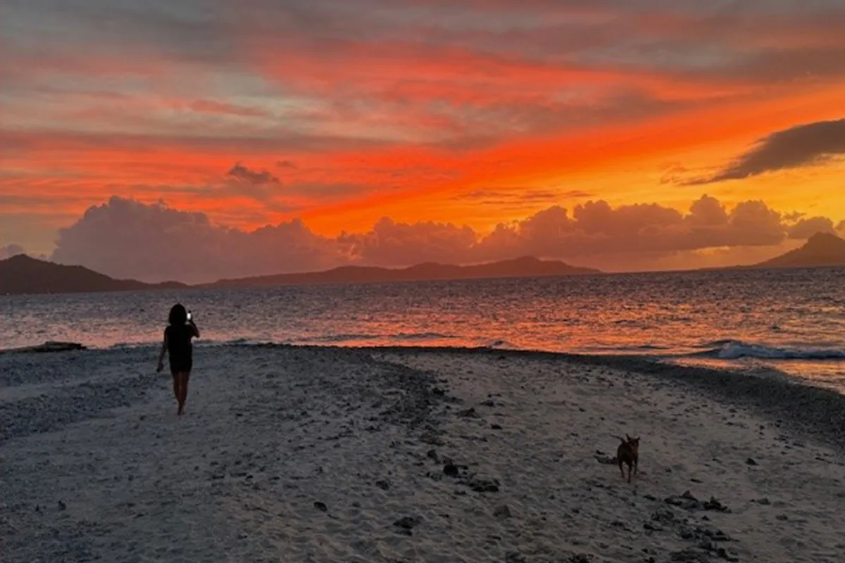 行き先イメージ画像