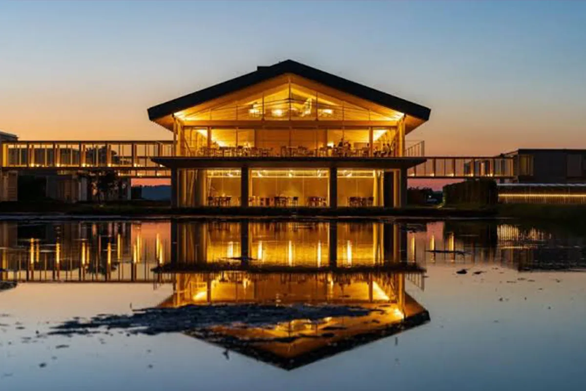 行き先イメージ画像