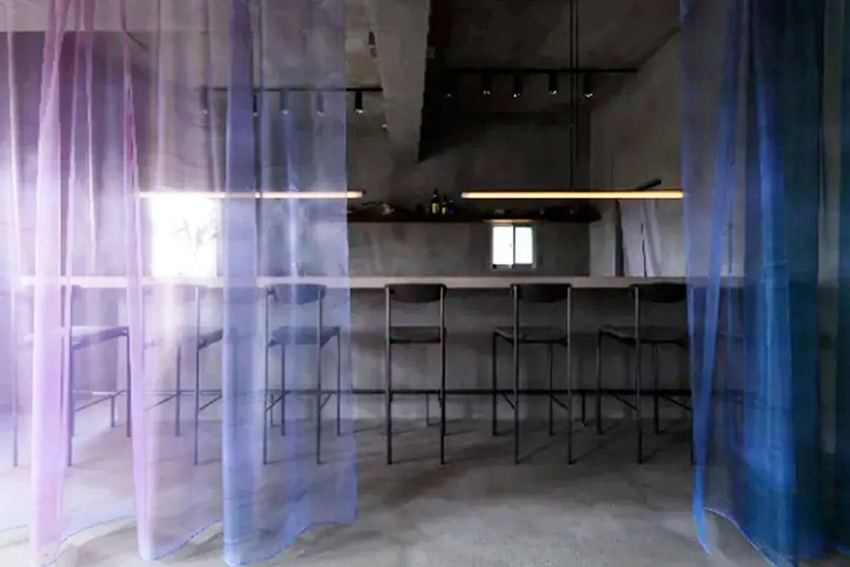 行き先イメージ画像