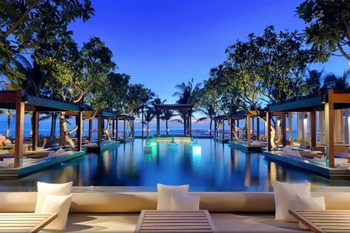 行き先イメージ画像