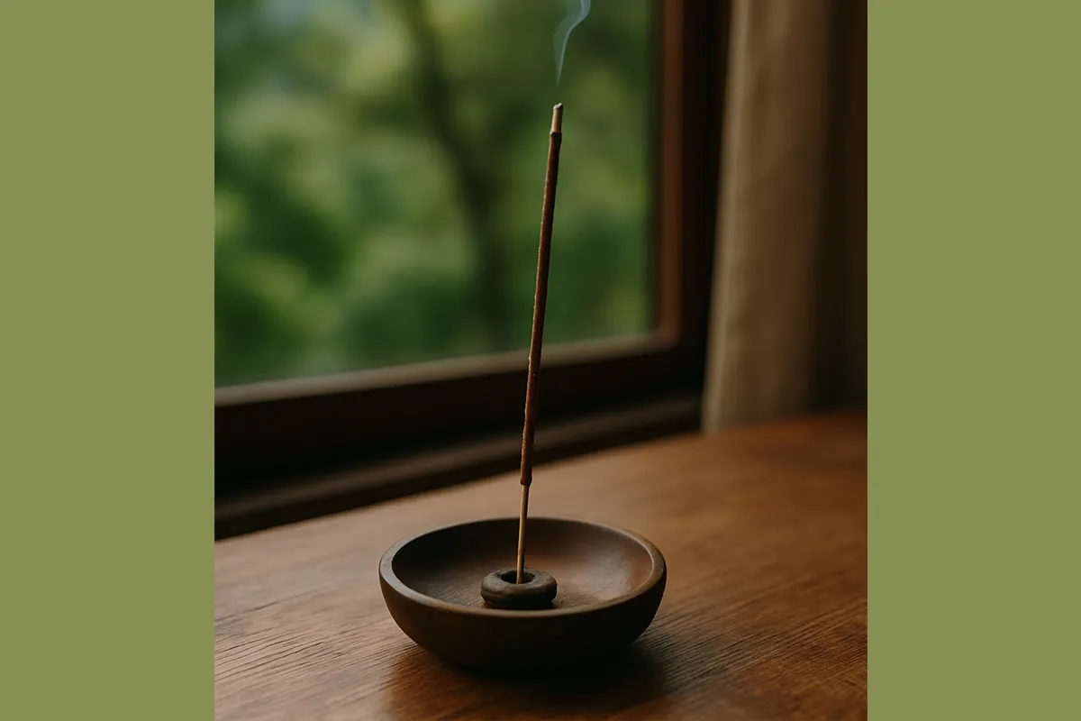 行き先イメージ画像