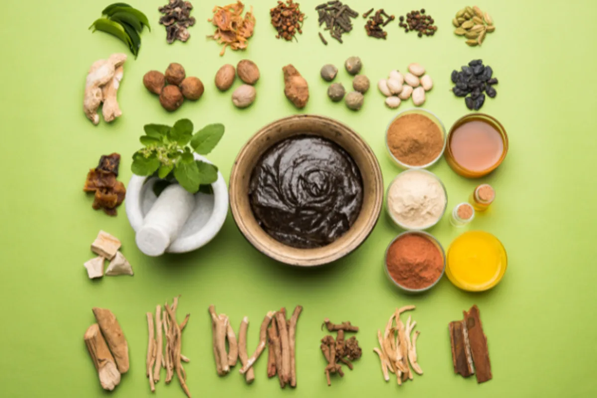 行き先イメージ画像