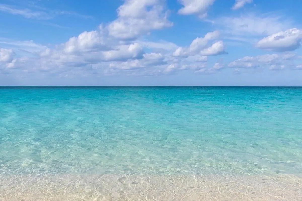 行き先イメージ画像