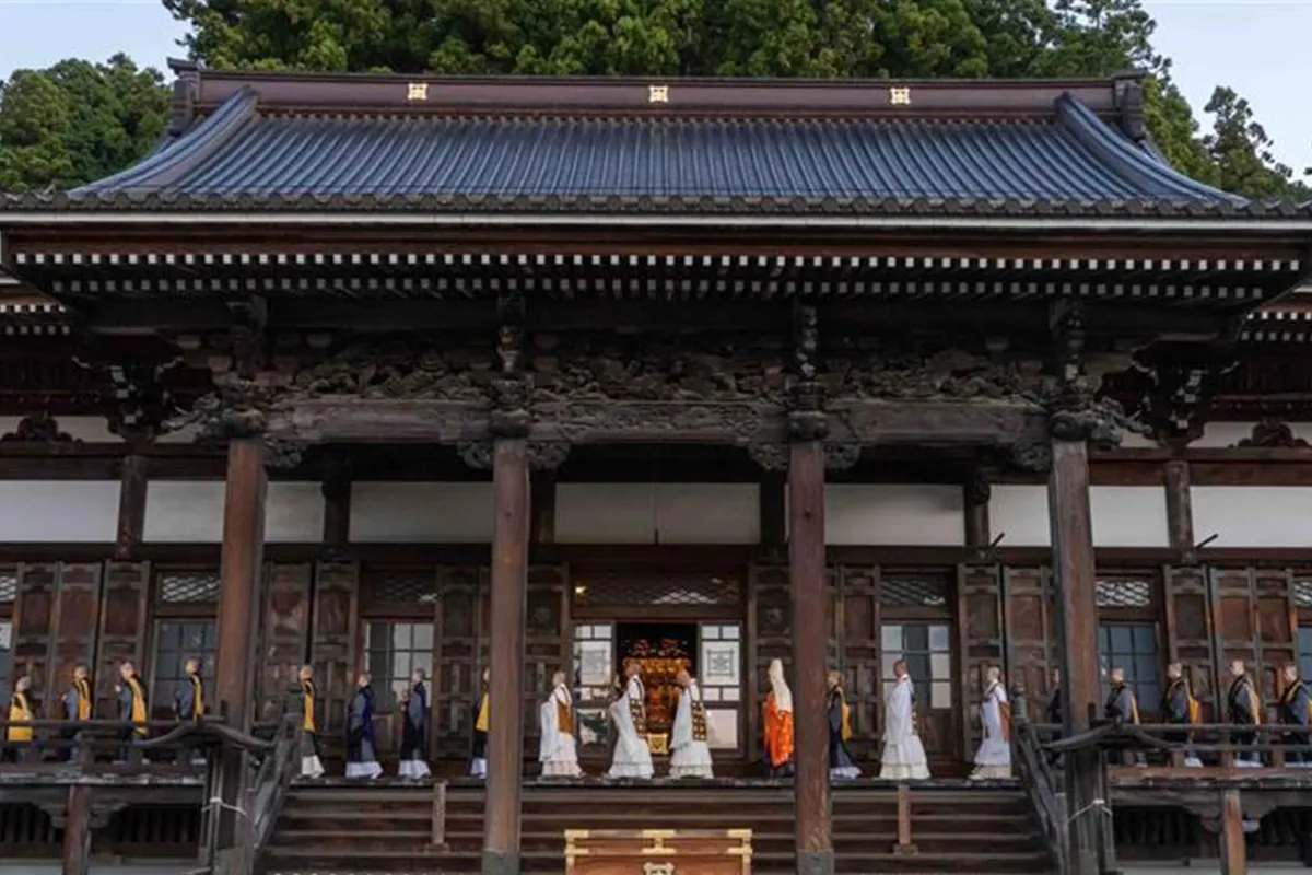 行き先イメージ画像