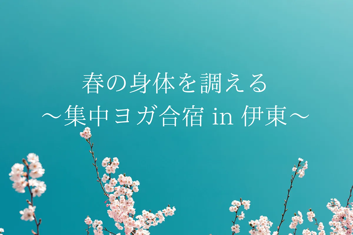 行き先イメージ画像