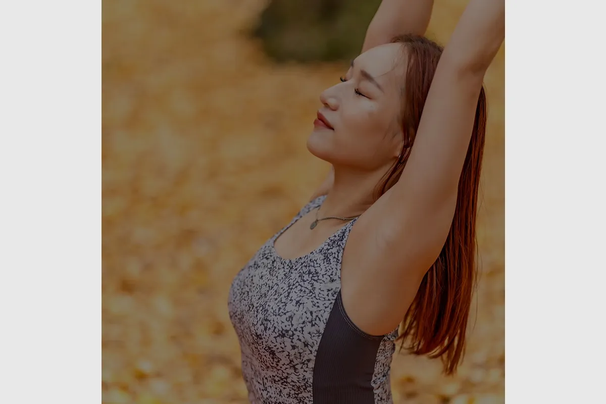 行き先イメージ画像