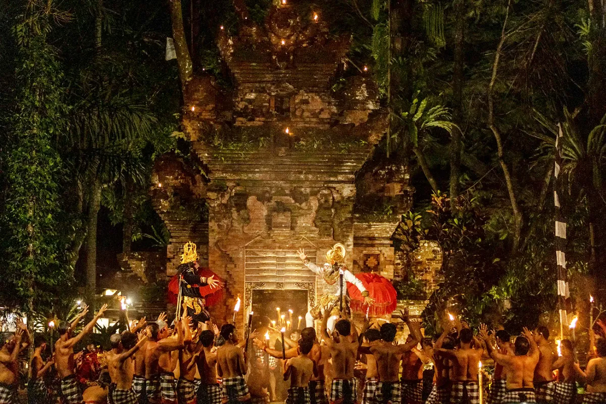 行き先イメージ画像