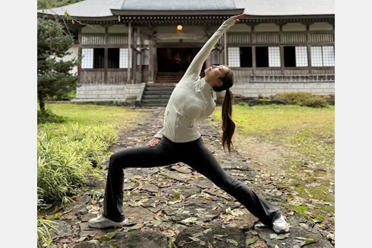 行き先イメージ画像