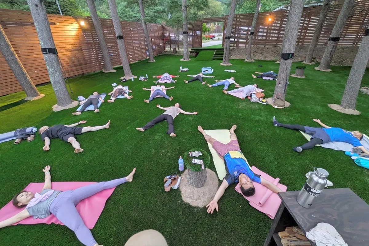 行き先イメージ画像