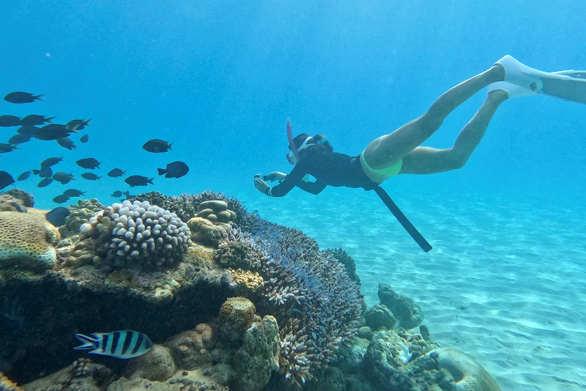 行き先イメージ画像