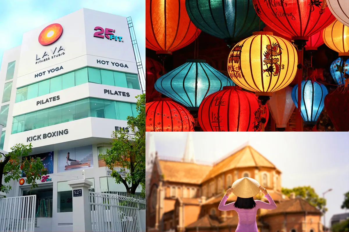 行き先イメージ画像