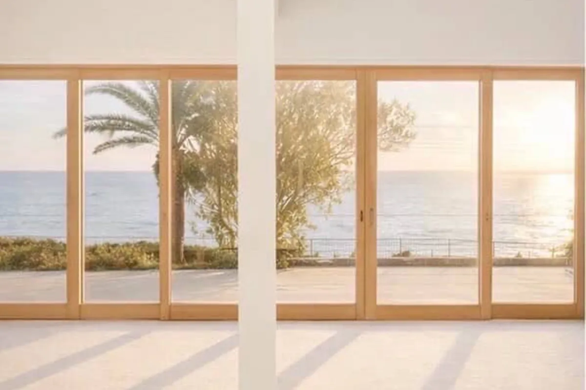 行き先イメージ画像