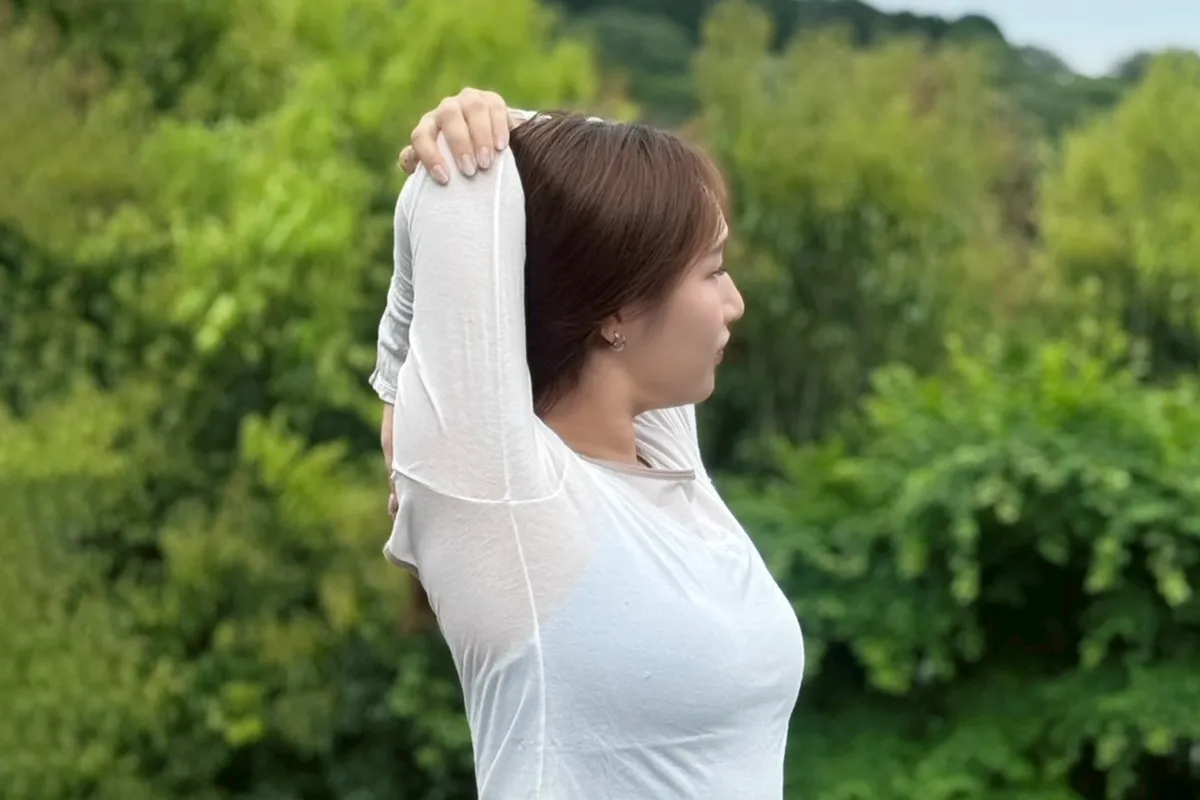 行き先イメージ画像