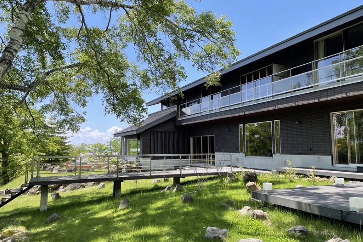 行き先イメージ画像