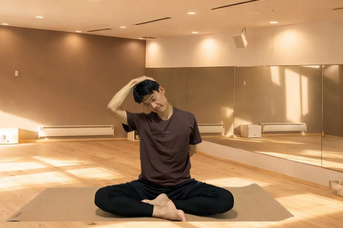 行き先イメージ画像