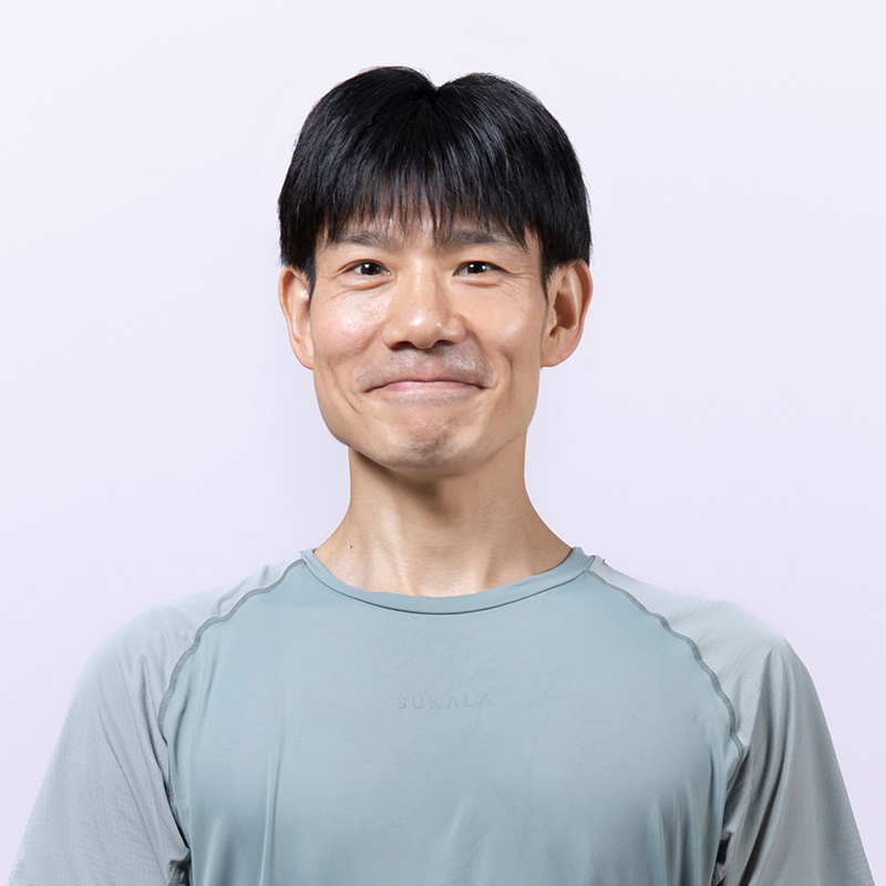 松本 祐司