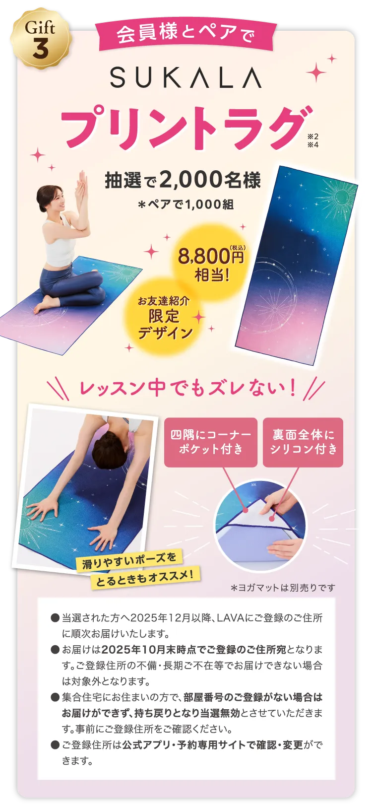 Lava様専用 ティアドロップ様専用 LAVA マット ボトル