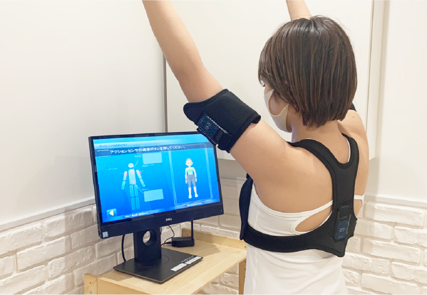 お気軽にご来店ください 無料体験会受付中！