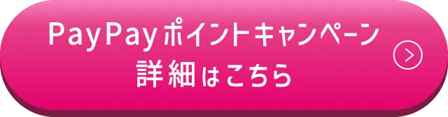 PayPayポイントキャンペーン詳細はこちら