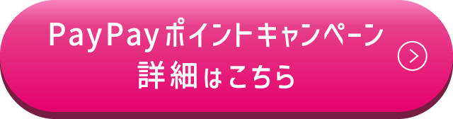 PayPayポイントキャンペーン詳細はこちら