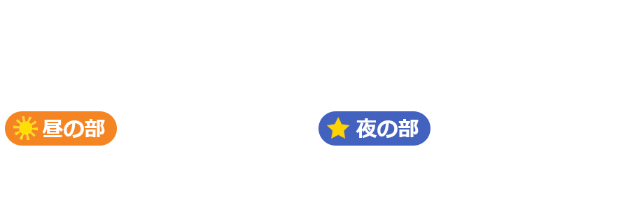 2015年12月2日(水)昼の部12時～14時30分夜の部19時～21時30分会場渋谷区文化総合センター大和田さくらホール