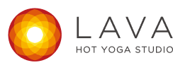 LAVA HOT YOGA STUDIO