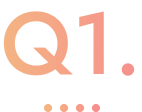 Q1