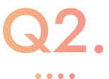 Q2